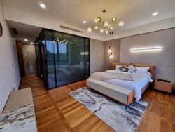 Reignwood Hamilton Scotts (D9), Apartment #527267371